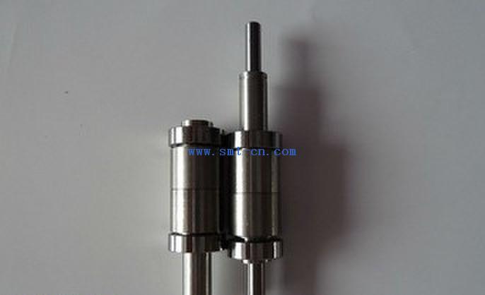  KG2-M7110-00X shaft for yamaha smt machine